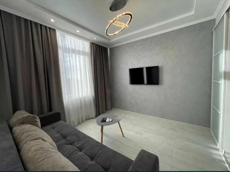 Апартаменты Pearl Of Odessa Экстерьер фото